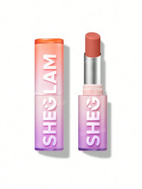 Sheglam Dynamatte Boom long lasting lipstick