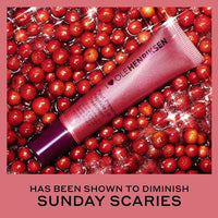  olehenriksen lip treatment glimmer