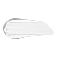 NYX The Brow Glue Crazy Lift Brow Lamination Gel