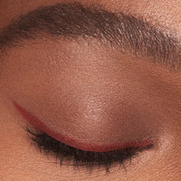 CHARLOTTE TILBURY WALK OF NO SHAME ON THE GO