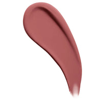NYX LIP LINGERIE XXL MATTE LIQUID LIPSTICK