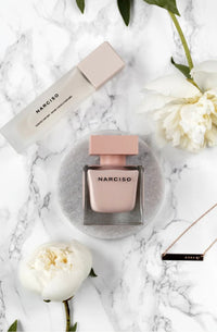 Narciso Rodriguez Narciso Poudree Eau De Parfum For Women