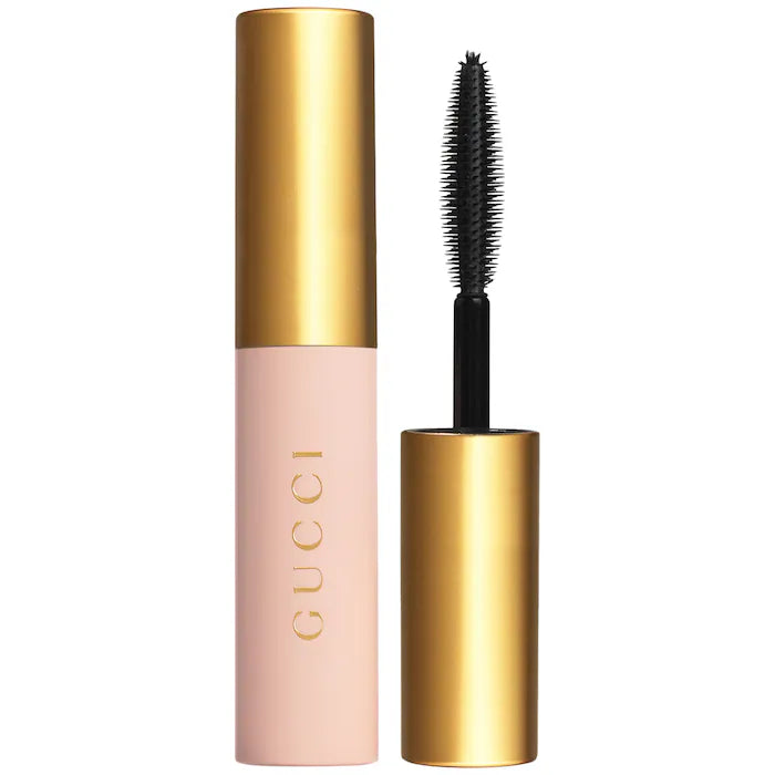 GUCCI Mascara L'Obscur (mini size)
