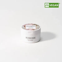 Heimish  All Clean Balm