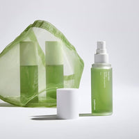 Celimax The Real Noni Energy Ampoule Mist