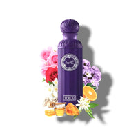 Gissah VOILÀ Eau De Parfum