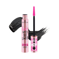  essence lash without limits mascara