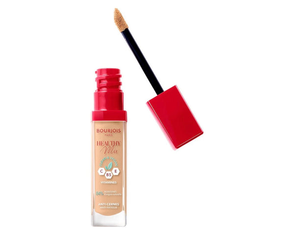 Bourjois Healthy Mix Concealer