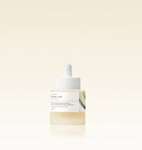 Skin1004 Retinol 0.2 Boosting Shot Ampoule