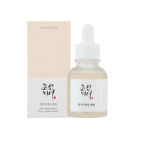 Beauty of Joseon  Glow Serum