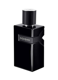 Yves Saint Laurent Y Le Parfum Gift Set for Men