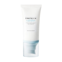 SKIN1004 Madagascar Centella Hyalu-Cica Water-Fit  Sun Serum
