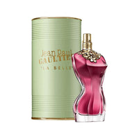 Jean Paul Gaultier La Belle Eau de Parfum 100ml