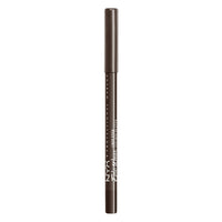 NYX EPIC WEAR WATERPROOF EYELINER STICK