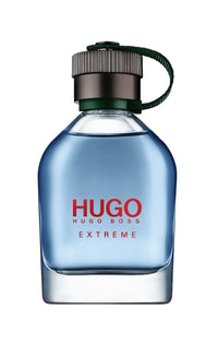 Hugo Boss Extreme Eau de Parfum