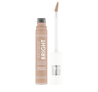Catrice Instant Bright Serum Concealer
