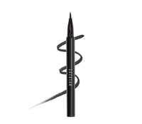 Sheglam On Fleek Long Lasting Liquid Eyeliner-Black