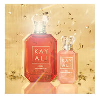 KAYALI Juicy Eden Eau De Parfum Set