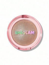 SHEGLAM Glowchi Bouncy Highlighter