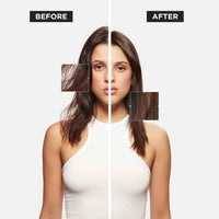 KÉRASTASE Genesis Fortifiant Anti-Hair Fall Serum