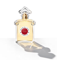 GUERLAIN PARIS SAMSARA - EAU DE PARFUM