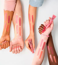  essence baby got blush liquid blush