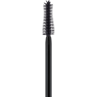 Essence Call Me Queen Dramatic Mascara