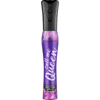 Essence Call Me Queen Dramatic Mascara