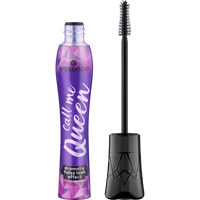 Essence Call Me Queen Dramatic Mascara