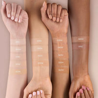 Catrice 18H HD Matte Powder Foundation
