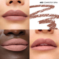 MAKEUP FOREVER Artist Color Pencil Longwear Lip Liner