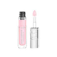 Lóreal Paris Plump Ambition Hyaluron Lip Oil