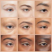 Rimmel Scandal eyes Waterproof Kohl Kajal Liner 05 Nude