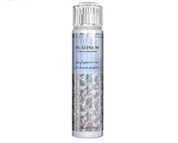 Bath & Body Works Platinum Fine Fragrance Mist 236ML
