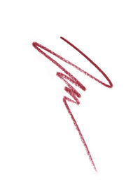 Flormar Style Matic Lipliner