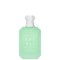KAYALI Yum Pistachio Gelato | 33 - Eau de Parfum Intense