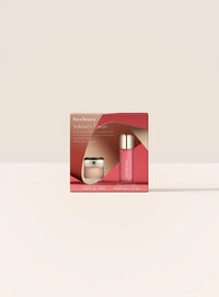 Rare Beauty Selena’s Faves Mini Fragrance & Blush Set