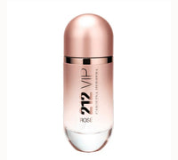 Carolina Herrera 212 Vip Rose - EDP