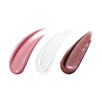 Fenty Beauty Lil Gloss Bomb Trio Mini Lip Gloss Set