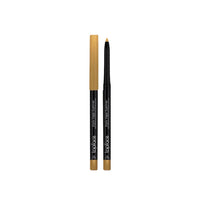 TOPFACE STYLO KAJAL EYELINER