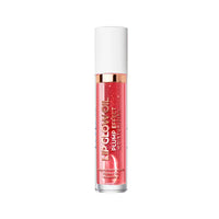 TOPFACE LIP GLOW OIL PLUMP EFFECT