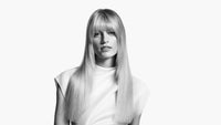 Dyson Airstrait Hair Straightener (HT01-BNBC)
