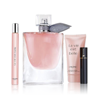 LANCOME La Vie Est Belle Eye Look Set - Limited Edition