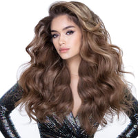 COLOR WOW 
Xtra Large Bombshell Volumizer