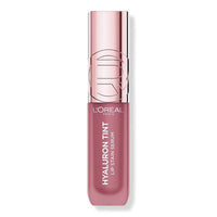 L’Oréal Hyaluron Tint Hydrating Lip Stain Serum