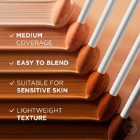 Loreal Paris True Match Radiant Serum Concealer