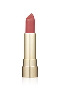 TOPFACE PRO HD SOFT MATTE LIPSTICK
