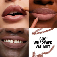 Makeup Forever artist color pencil set (SOLD SEPARATELY)