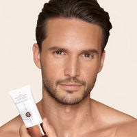 Charlotte Tilbury Unisex Healthy Glow Tinted Moisturizer