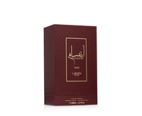 LATTAFA Ansaam Gold